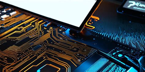 Making Games Using Python に対する画像結果