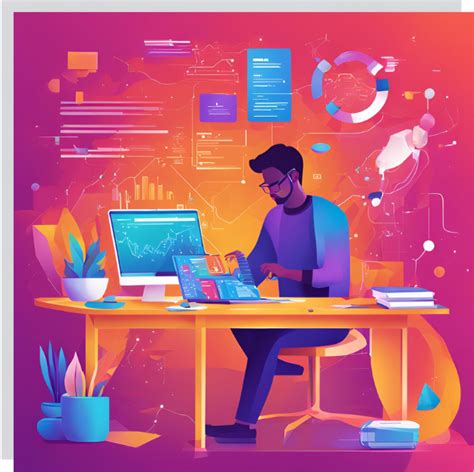 Image result for Code for Making an API OutSystems Example Code