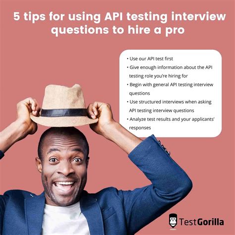 Image result for API Testing Interview Questions