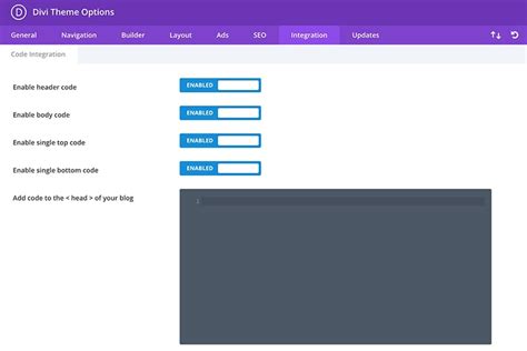 Image result for HTML/JavaScript Divi