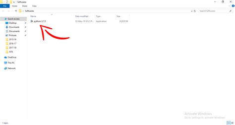 Image result for Python Download Tutorial
