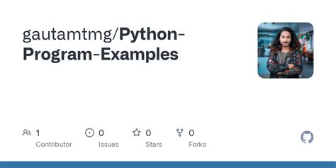 Image result for Python Program Examples