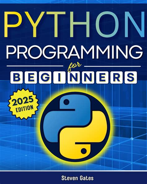 Image result for Programming with Python