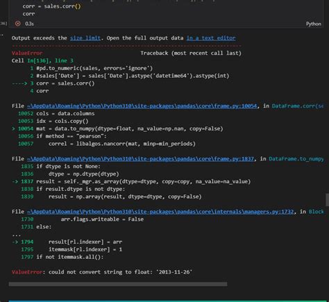 Image result for Python for Data Science Freecodecamp