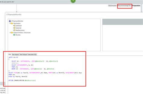 Image result for Advanced SQL Query Examples