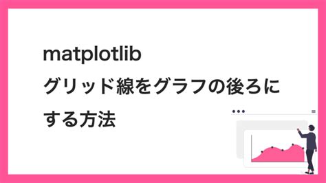 Color Table Matplotlib に対する画像結果
