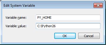 Image result for Add Module in Pythonpath