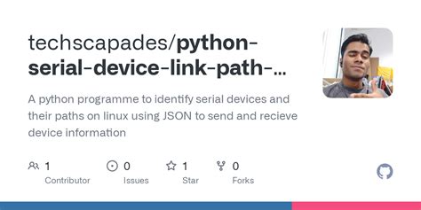 Image result for Python Remote Device