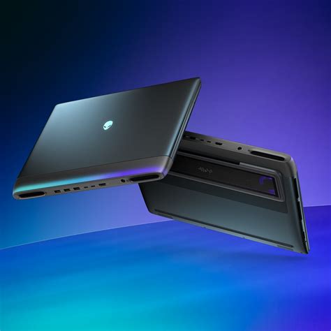 Image result for Alienware Laptop Command Center