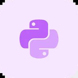 Image result for Python Coding Icon