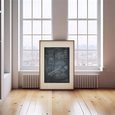 First Programmable Computer に対する画像結果