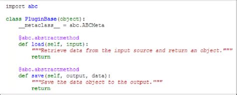 Image result for Python Code Abstract