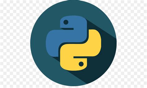 Python Logo Vector at Vectorified.com | Collection of Python Logo ...