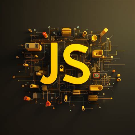 Image result for Programming Code Image of JavaScripts