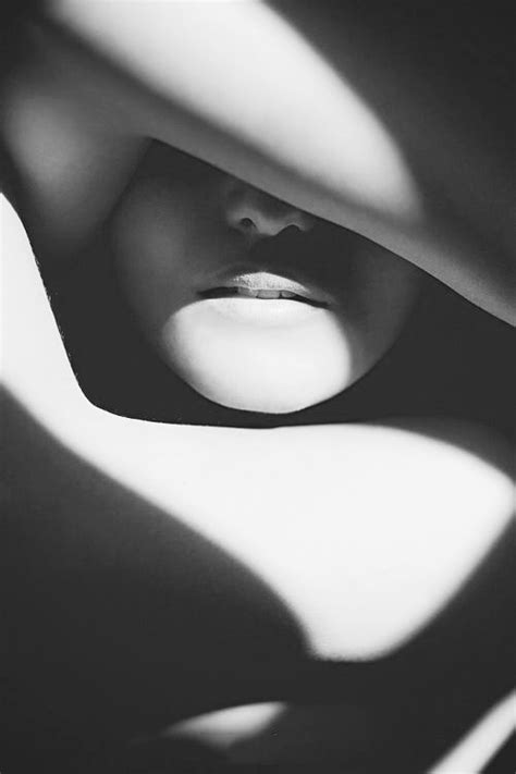 Center for Meditation, Sound & Tantra