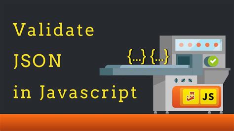 Image result for JavaScript Json Tutorial