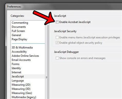 Afbeeldingsresultaten voor Turn Off JavaScript