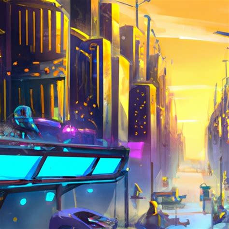 Image result for Node.js JavaScript Tutorials