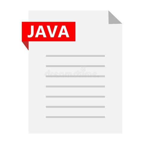 Image result for Java Source Code