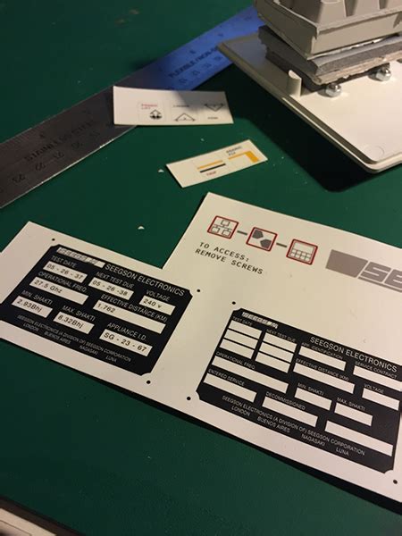 Image result for Alien Console