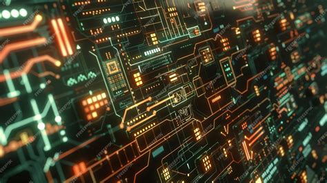 Image result for Algorithm Code On Computer Screen