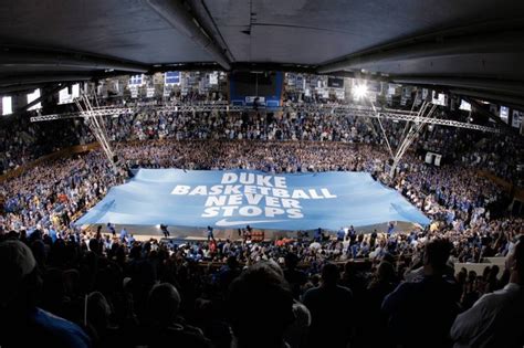 Afbeeldingsresultaten voor Duke Basketball Computer Backgrounds