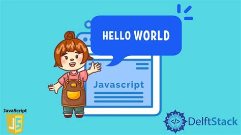 Image result for HelloWorld JavaScript