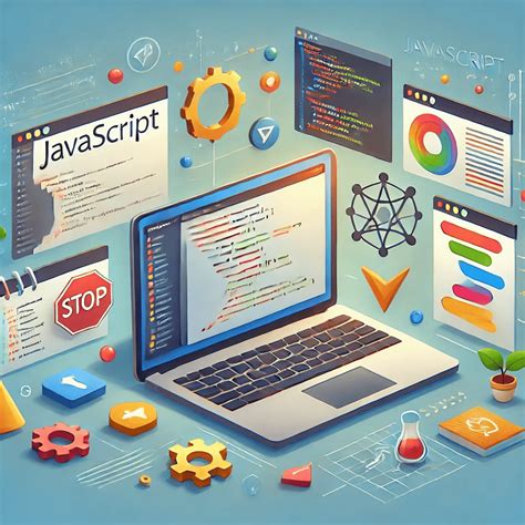 Image result for Beginning JavaScript