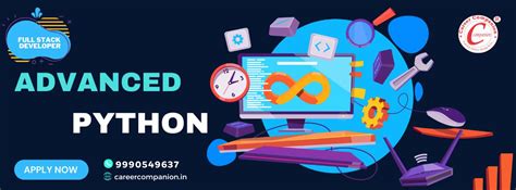 Image result for Python Programming Course Germany