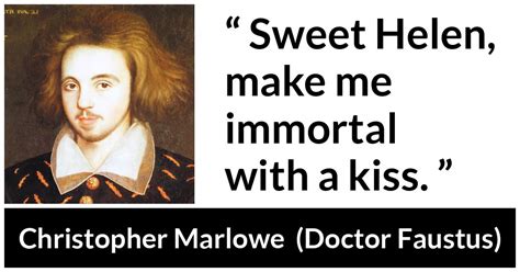 Toradh íomhá ar Doctor Faustus Quotes