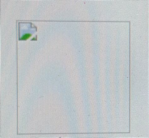 Image result for JavaScript Display Image