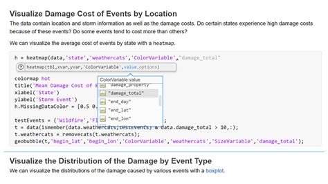 Image result for MATLAB Program