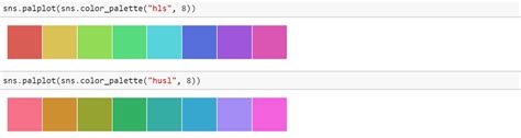 Image result for Colour Package Python Examples