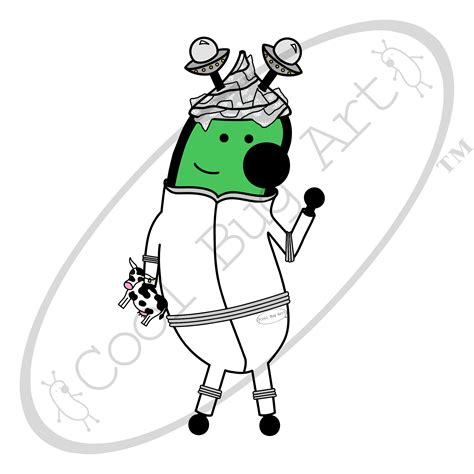 Alien Bug に対する画像結果