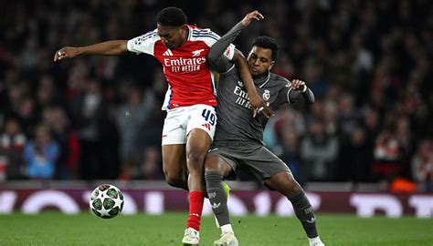 Image result for Arsenal Cl