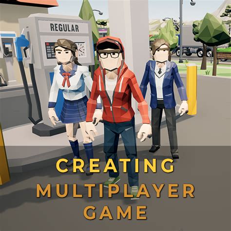 Image result for Create Multiplayer Game JavaScript