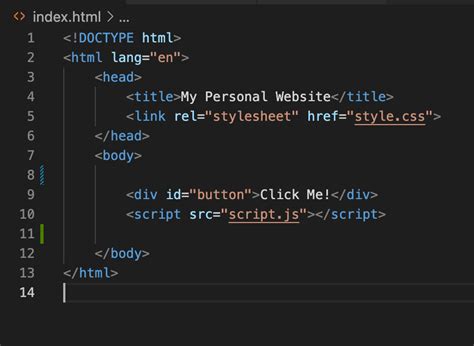 Image result for JavaScript Button Click