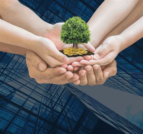 Image result for Prospered