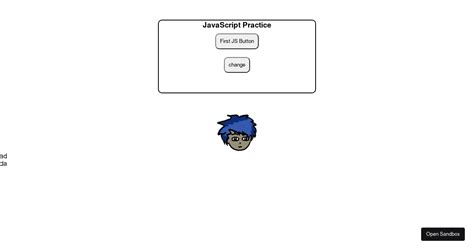 Image result for JavaScript Practice Syntax