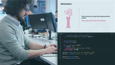 Image result for Class Python Code