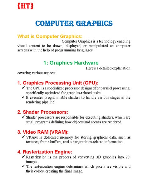 Image result for Computer Graphics Tutorials Point