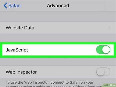 Afbeeldingsresultaten voor Activar JavaScript