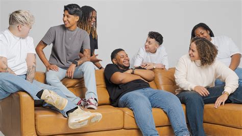 Image result for Java Bro Code Tutorial