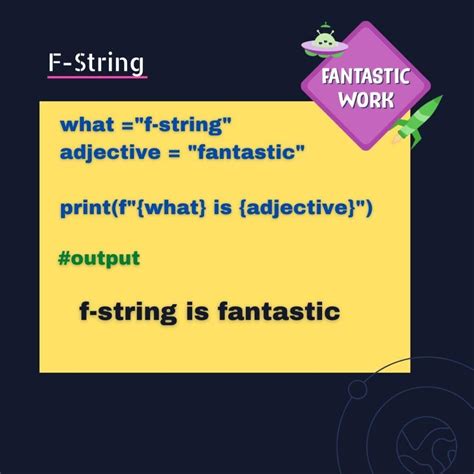Image result for Python String