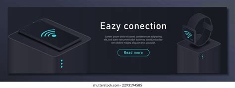 Image result for Android Easy Connection