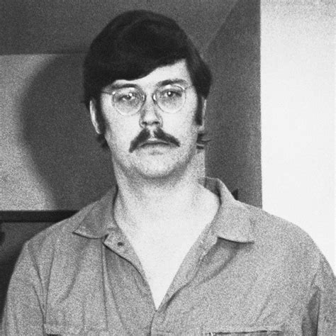 Image result for Serial Killers Ed Kemper