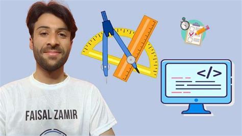 Toradh íomhá ar Math Programming Eclipse Advanced