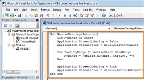 Image result for Visual Basic Code Examples