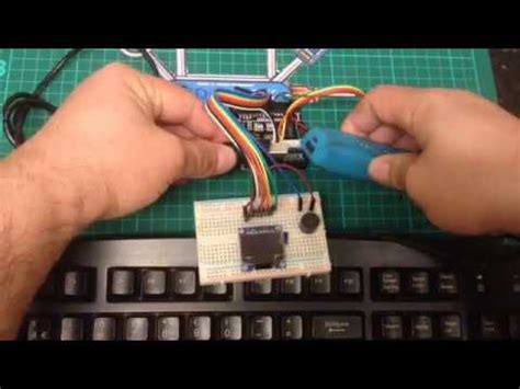 Image result for Arduino Computer