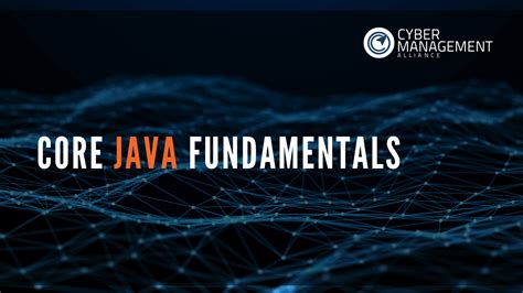 Image result for Core Java Full-Course Free